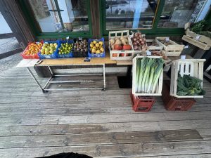 2f1f9a07-6045-4951-ba04-2a4113fba9ee