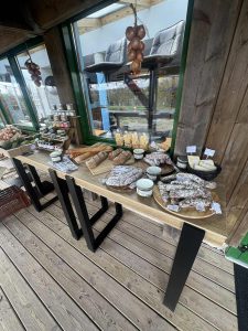 d32be295-28e3-495d-b935-29cadd6c5e5b