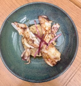 2acb42e6-965b-448a-9aea-a0778410b876