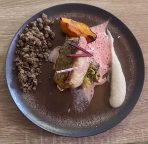 a3398106-73c3-456b-b190-2caec637eb1a